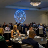 2023 Spring Meeting & Educational Conference - Newport, RI (433/788)